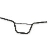 Guidon pour quad Bashan 300cc BS300AU-2