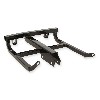 Marche pieds Gauche pour Quad Bashan 300cc BS300AU-2