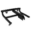 Marche pieds Droit pour Quad Bashan 300cc BS300AU-2