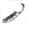 Pot Ninja pour scooter chinois Viper R1 2 temps