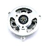 Kit Cloche d'embrayage de 80mm auto ventill�e MTA4 Zocchi
