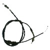 Cable d'acclrateur pour Quad Shineray 300cc