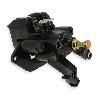 Etrier de frein arri�re pour quad Bashan 200cc (BS200S-7)