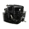 Culasse complete pour quad Shineray 250cc STXE