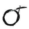 Câble d'embrayage dirt bike Type 3, 120cm