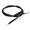 Cable d'embrayage pour quad Shineray 250 STXE