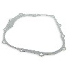 Joint de carter d'embrayage quad 200cc