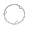 Joint pour filtre magntique Quad 58mm