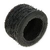 * Pneu Tubeless 10x6.00-5.5 pour Mini City Coco