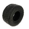 * Pneu Tubeless pour 225x55-8 Citycoco