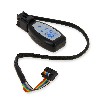 Adaptateur Bluetooth OBD pour Monkey Gorillax 50-125cc EURO4
