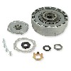 Embrayage pour Quad 110cc - 125cc