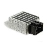 Rgulateur-Rectifieur de Tension pour Quad 125cc