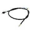 Cable d'embrayage dirt bike Type 1, 98cm