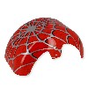 Garde boue pour Mini CityCoco - Spider Rouge