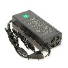 CHARGEUR 48V 2A Fiche XLR model DZL481001 pour Mini Citycoco