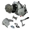 * Moteur 125cc avec marche arrire 1P54FMI LIFAN pour Quad enfant