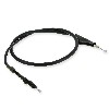 cable d'embrayage pour quad 200cc JYG