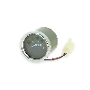 indicateur de charge 36v pour quad lectrique