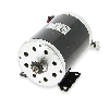 Moteur 48V 1000W MY1020 pour GoKart Cross Buggy