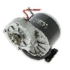 moteur 24V 350W MY1016Z3 pour quad lectrique