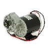 moteur 36V 450W MY1020Z pour quad lectrique