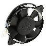 Ventilateur pour Quad 200cc (type 2)