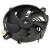 Ventilateur pour Quad 200cc (type 3)