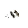 Attache rapide pour chaine pas : 530