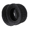 Paire de pneu Arrire pour Shineray 350cc ST-2E (250-40-12)