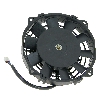 Ventilateur quad Shineray 350 cc (XY350ST-E)