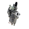 * Carburateur d'Origine pour Pocket Replique R1