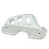 Plaque support de voyants lumineux pour Skyteam V-Raptor