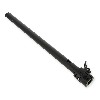 Colonne de direction complte pour trottinette lectrique Xiaomi m365