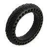 Pneu plein pour Trottinette lectrique 8.5x2.0-2