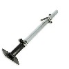 Tige de selle pour trottinette thermique