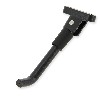 Bquille pour Trottinette Xiaomi M365