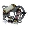 Stator d'origine pour Yamaha PW50