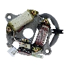 Stator d'origine pour Yamaha PW50