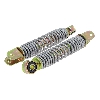 Amortisseurs arrire pour Yamaha PW50