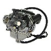 Carburateur Mikuni de 24 mm pour scooter 4 temps Haute Qualité