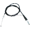 Cable d'acclrateur quad Bashan 300cc (BS300S-18)