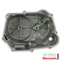 Carter droit 125cc pour Trex Skyteam photos 1