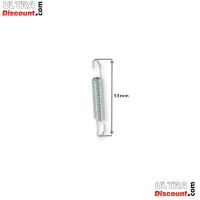 Ressort d'chappement pour Skymax photos 1