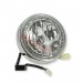 Phare avant LED pour Dax Skyteam Skymax 50-125cc Euro4