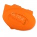 Carnage Gauche Skyteam Monkey Gorilla - ORANGE MATTE