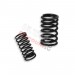 Ressorts de Soupape pour Quad Shineray 200cc (XY200ST9)