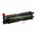 Pompe  rotation pour Skyteam Skymini 50-125cc EURO4