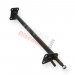 Colonne de direction pour quad 110cc Bigfoot (375mm)