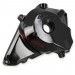 Carter d'Allumage pour Skyteam Trex 125cc 50cc (Noir)